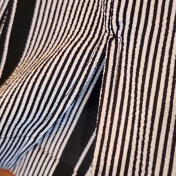 I.N.STUDIO CAPRIS size Xl - Picture 3 of 3